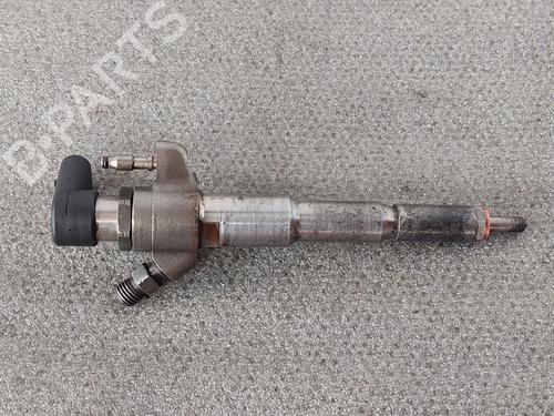 Injector RENAULT MASTER III Van (FV) 2.3 dCi 130 FWD (FV0M, FV0Y, FV0J, FV02, FV03) | BP31309022M100