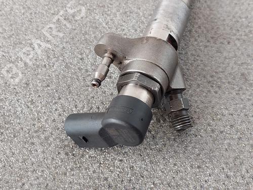 Injector RENAULT MASTER III Van (FV) 2.3 dCi 130 FWD (FV0M, FV0Y, FV0J, FV02, FV03) | BP31309022M100