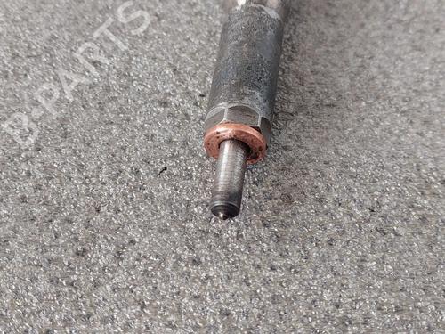 Injector RENAULT MASTER III Van (FV) 2.3 dCi 130 FWD (FV0M, FV0Y, FV0J, FV02, FV03) | BP31309022M100
