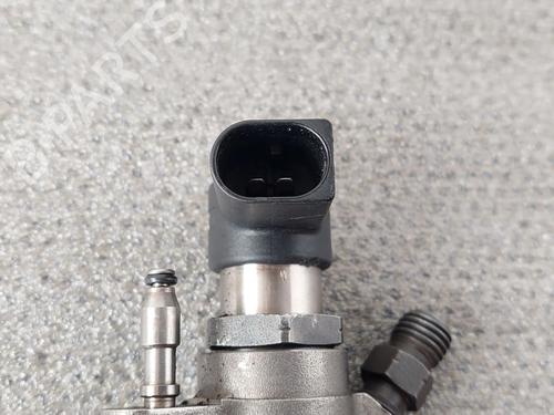 Injector RENAULT MASTER III Van (FV) 2.3 dCi 130 FWD (FV0M, FV0Y, FV0J, FV02, FV03) | BP31309022M100