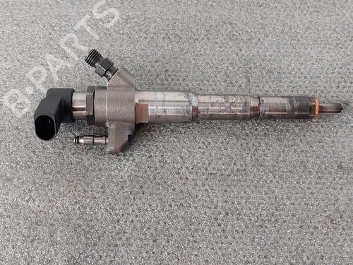 Injector RENAULT MASTER III Van (FV) 2.3 dCi 130 FWD (FV0M, FV0Y, FV0J, FV02, FV03) | BP31309023M100