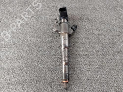 Spreder / Dyse RENAULT MASTER III Van (FV) 2.3 dCi 130 FWD (FV0M, FV0Y, FV0J, FV02, FV03) (130 hp) 31309023