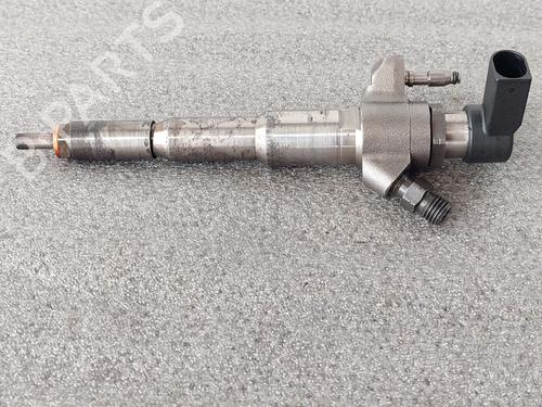 Injector RENAULT MASTER III Van (FV) 2.3 dCi 130 FWD (FV0M, FV0Y, FV0J, FV02, FV03) | BP31309023M100