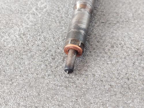 Injector RENAULT MASTER III Van (FV) 2.3 dCi 130 FWD (FV0M, FV0Y, FV0J, FV02, FV03) | BP31309023M100