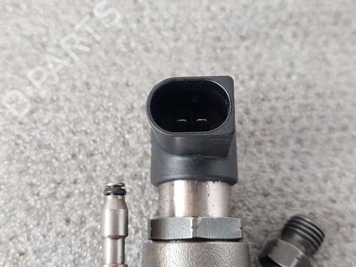 Injector RENAULT MASTER III Van (FV) 2.3 dCi 130 FWD (FV0M, FV0Y, FV0J, FV02, FV03) | BP31309023M100