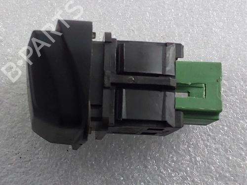 Switch PEUGEOT 208 I (CA_, CC_) 1.2 VTI 82 | BP31309033I30