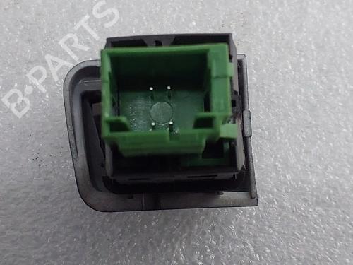 Switch PEUGEOT 208 I (CA_, CC_) 1.2 VTI 82 | BP31309033I30