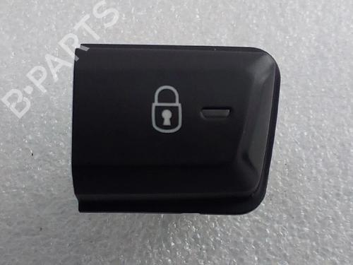 Used Switch PEUGEOT 208 I (CA_, CC_) 1.2 VTI 82 (82 hp) 31309033