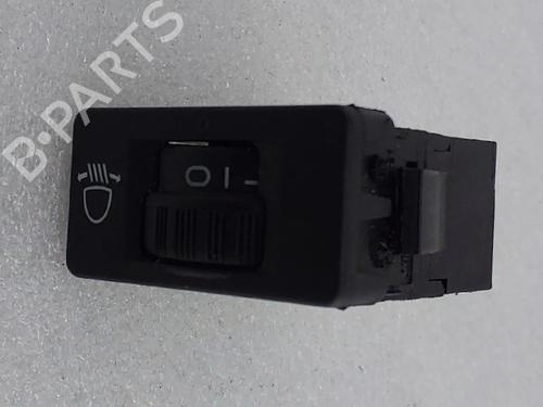 Used Switch PEUGEOT 208 I (CA_, CC_) 1.2 VTI 82 (82 hp) 31309034