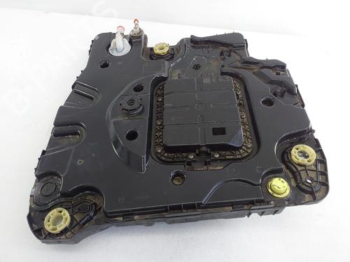 AdBlue-Tank für PEUGEOT 208 II (UB_, UP_, UW_, UJ_) 1.5 BlueHDI 100 (102 hp) 31310245