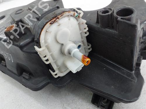 AdBlue-tank CITROËN C4 CACTUS 1.6 BlueHDi 100 | BP31310247M85 