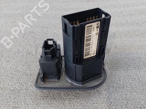 Headlight switch SEAT IBIZA IV (6J5, 6P1) 1.2 | BP31310249I24