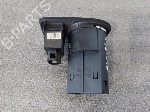 Headlight switch SEAT IBIZA IV (6J5, 6P1) 1.2 | BP31310249I24