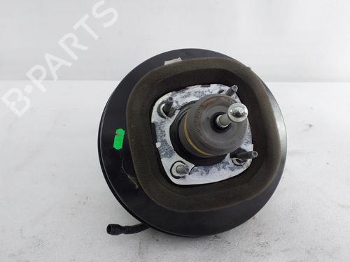 Servo brake CITROËN C4 CACTUS 1.6 BlueHDi 100 | BP27433599M42