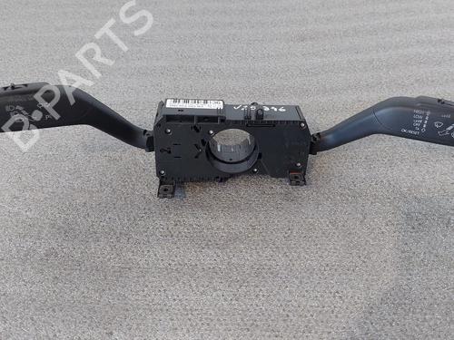 Used Steering column stalk SEAT IBIZA IV (6J5, 6P1) 1.2 (70 hp) 31310250