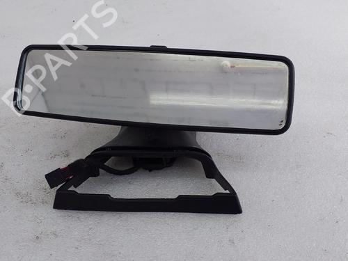 Espejo interior ALFA ROMEO GIULIETTA (940_) 2.0 JTDM (940.FXL1A) (140 hp) 31310253