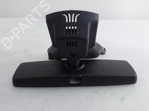 Rear mirror ALFA ROMEO GIULIETTA (940_) 2.0 JTDM (940.FXL1A) | BP31310253I6