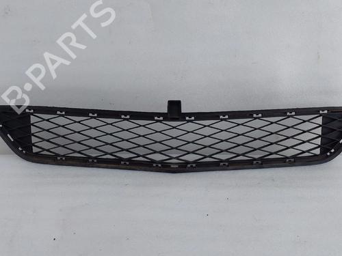 Grille MERCEDES-BENZ B-CLASS Sports Tourer (W245) B 180 CDI (245.207) (109 hp) 31311950
