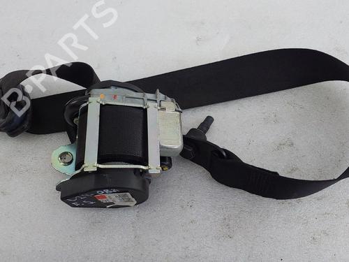 Veiligheidsgordel voor links MERCEDES-BENZ B-CLASS Sports Tourer (W245) B 180 CDI (245.207) (109 hp) 31311954