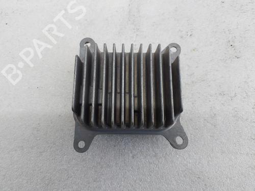 Used Electronic module TESLA MODEL Y (5YJY) Long Range All-wheel Drive (514 hp) 31311955