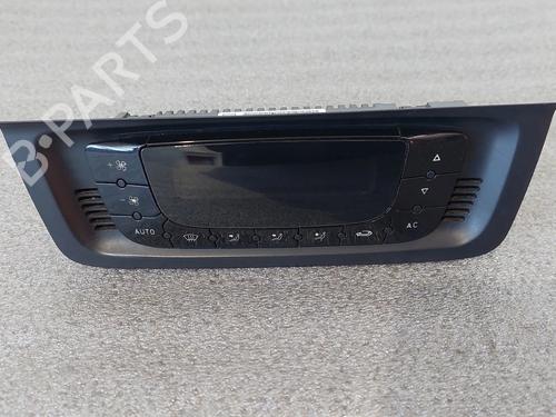 Used Climate control SEAT IBIZA IV (6J5, 6P1) 1.2 (70 hp) 31311957