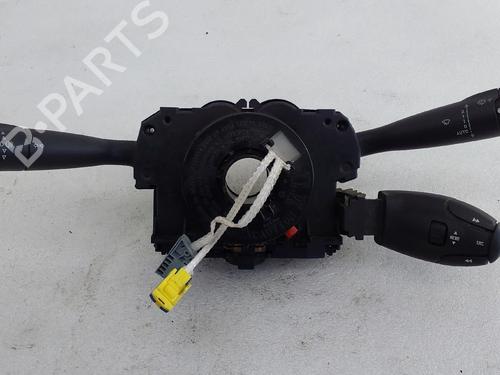 Comutador piscas / escovas CITROËN C2 (JM_) 1.4 HDi (68 hp) 31311956