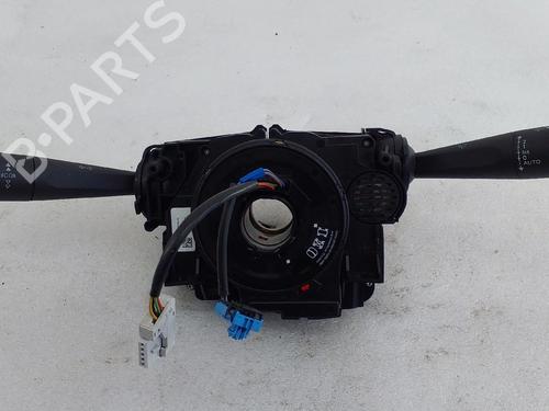 Ratstangsstang CITROËN C4 CACTUS 1.6 BlueHDi 100 (99 hp) 31311958