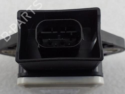 Electronic module MERCEDES-BENZ B-CLASS Sports Tourer (W245) B 180 CDI (245.207) | BP31311959M83