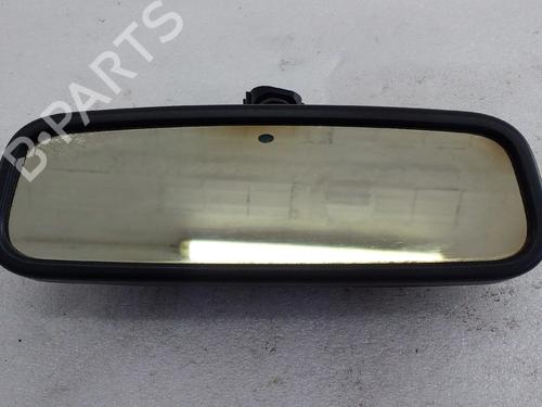Spiegel binnen MERCEDES-BENZ B-CLASS Sports Tourer (W245) B 180 CDI (245.207) (109 hp) 31311961