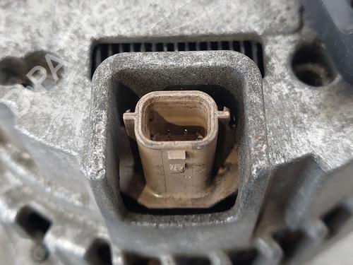 Alternator RENAULT MASTER III Van (FV) 2.3 dCi 145 4x4 | BP31314613M7 