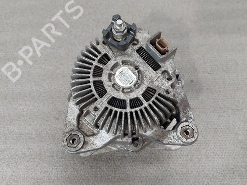 Alternator RENAULT MASTER III Van (FV) 2.3 dCi 145 4x4 | BP31314613M7 