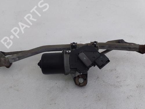 Altro CITROËN C2 (JM_) 1.4 HDi (68 hp) 31314614