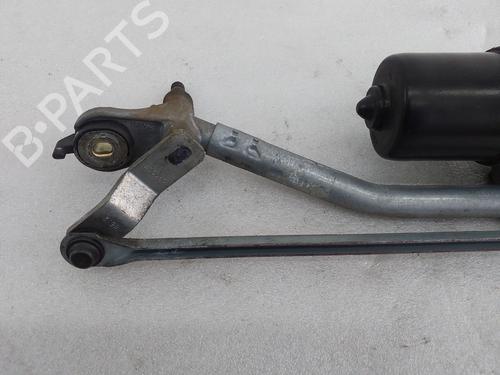 Other CITROËN C2 (JM_) 1.4 HDi | BP31314614O1 