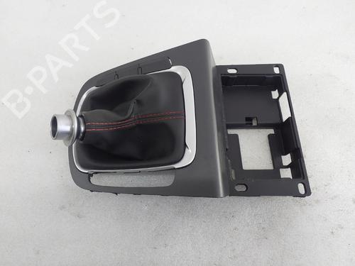 Used Other HYUNDAI KONA (OS, OSE, OSI) 1.0 T-GDi (120 hp) 31314621