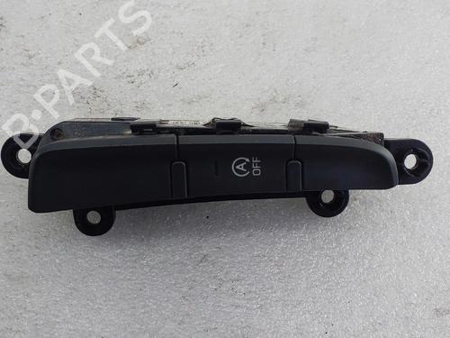 Schalter für HYUNDAI KONA (OS, OSE, OSI) 1.0 T-GDi (120 hp) 31314622