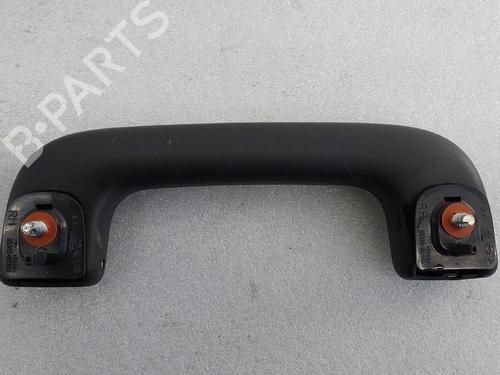 Interior roof handle HYUNDAI KONA (OS, OSE, OSI) 1.0 T-GDi | BP31314623I35 