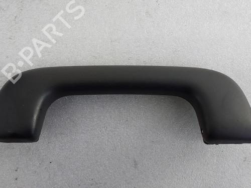 Interior roof handle HYUNDAI KONA (OS, OSE, OSI) 1.0 T-GDi | BP31314623I35 