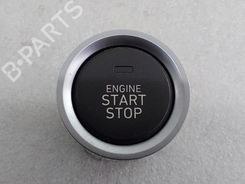 Schalter für HYUNDAI KONA (OS, OSE, OSI) 1.0 T-GDi (120 hp) 31317926