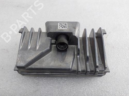 Kamera HYUNDAI KONA (OS, OSE, OSI) 1.0 T-GDi (120 hp) 31317928