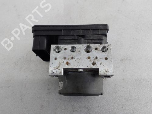 Abs pomp CITROËN C4 CACTUS 1.6 BlueHDi 100 | BP31317930M43 