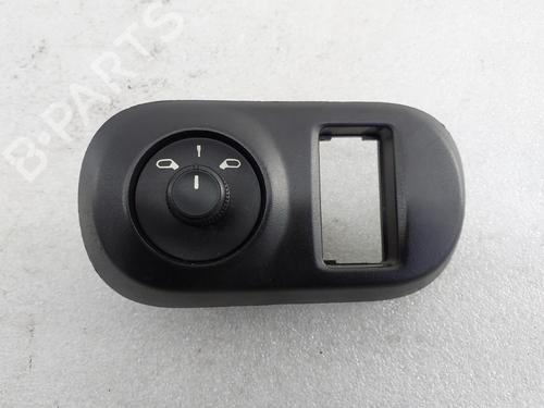 Altro CITROËN C4 CACTUS 1.6 BlueHDi 100 (99 hp) 31317931