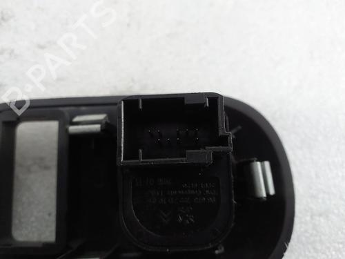 Other CITROËN C4 CACTUS 1.6 BlueHDi 100 | BP31317931O1