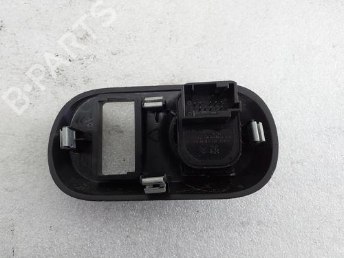 Other CITROËN C4 CACTUS 1.6 BlueHDi 100 | BP31317931O1