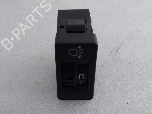 Mando CITROËN C4 CACTUS 1.6 BlueHDi 100 (99 hp) 31317932