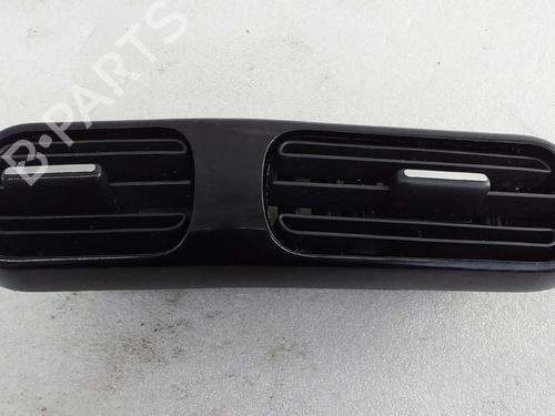 Rejilla aireadora CITROËN C4 CACTUS 1.6 BlueHDi 100 (99 hp) 31317935