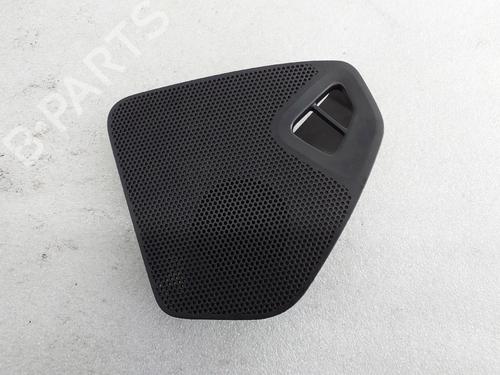 Used Speaker CITROËN C4 CACTUS 1.6 BlueHDi 100 (99 hp) 31317936