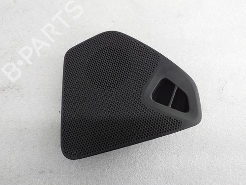 Used Speaker CITROËN C4 CACTUS 1.6 BlueHDi 100 (99 hp) 31317937