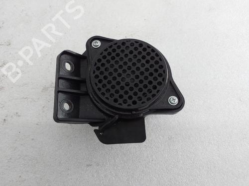 Klaxon HYUNDAI KONA (OS, OSE, OSI) 1.0 T-GDi (120 hp) 31317940