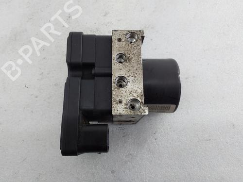 ABS pump PEUGEOT 207 (WA_, WC_) 1.4 16V | BP31317945M43 