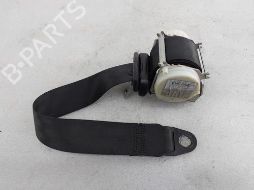 Used Rear left seatbelt ALFA ROMEO GIULIETTA (940_) 2.0 JTDM (940.FXL1A) (140 hp) 31321287